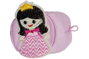 FANCYPUMPKIN Kreative Cartoon Augenklappe Einzelne Brille Abdeckung Lazy Eye Amblyopie-Behandlung für Kinder