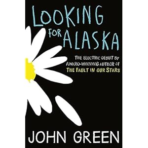 Looking For Alaska Livre en Ligne - Telecharger Ebook