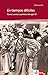 En tiempos difíciles: Schulausgabe für das Niveau B2. Spanischer Originaltext mit Annotationen (Biblioteca Klett) by Pilar Cibreiro, Francisco García Pavón