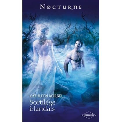 Sortilège irlandais (Nocturne) Sortilège irlandais (Nocturne)