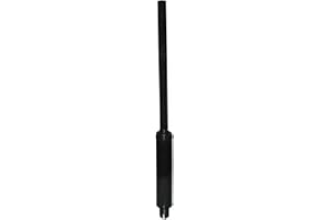 AMA, Silencer Adaptable to Original Landini - Massey Ferguson 3530335M91 894291M4