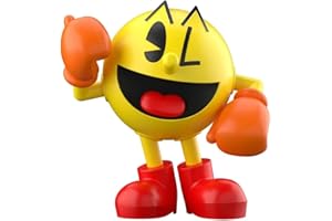 BANDAI Inconnu - Modèle Kit, Multicolore, BAS5061062