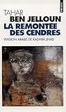Image de La remontée des cendres : Edition bilingue français-arabe