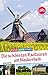 Produktbild Die schönsten Radtouren am Niederrhein: Kultur, Natur, Genuss