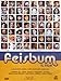 Feisbum - Il film