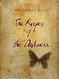 Image de The Keeper of The Darkness (English Edition)