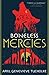 The Boneless Mercies by 