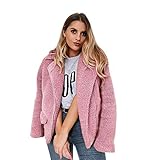 ❉Tipps❉: Bitte überprüfen Sie Ihre Maße, um sicherzustellen, dass Sie den Artikel vor der Bestellung passen. Handwäsche kalt, hängen oder trocknen.reißverschluss plüschstoff röhrenjeans satinkleid lange winterjacke damen rote winterjacke damen steppjacke damen schwarz schottenrock tods sneakers teddyjacke jacke damen übergang rote jacke damen übergangsjacke