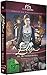 Elisa di Rivombrosa - Die komplette 2. Staffel (10 DVDs) (Fernsehjuwelen)