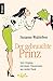 Der gebrauchte Prinz: Vom Umgang mit einem Traummann aus zweiter Hand by Susanne Walsleben