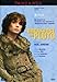 Breakfast On Pluto