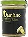 Produktbild Damiano Raw Almond Butter 180 g (order 12 for trade outer)