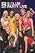 Produktbild S Club 7 - S Club Party Live