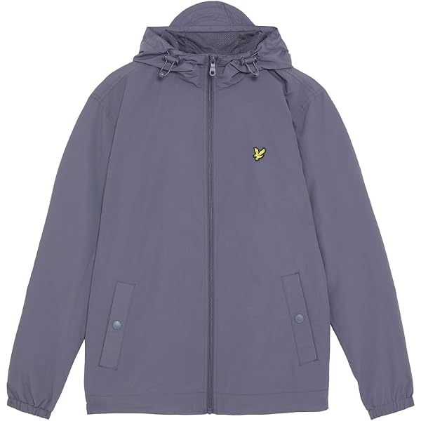 Lyle & Scott Tre Paia di Calzini Uomo, Rombi, Tinta Unita Multicolore, Taglia Unica