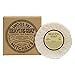 Mitchell's Wool Fat Lanolin Shaving Soap Refill