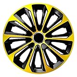 Einfache und schnelle Montage ohne Werkzeug