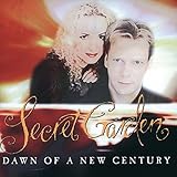 Dawn of a New Century - Secret Garden