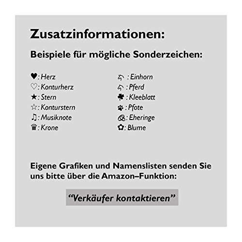 Lamy Kugelschreiber Logo matt Modell 205, Farbe schwarz inkl. Laser-Gravur - 3