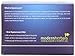 Syno 5ml Vital Hyaluronic Acid - Pack of 30 Sachets