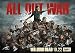 Produktbild Signiertes The Walking Dead Poster mit Unterschriften von Daryl Dixon, Rick Grimes und Negan mit Lucille (42cm x 30cm)