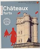 Image de Châteaux forts