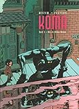 Koma 3 : Wie im wilden Westen by