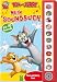 Produktbild Mein Soundbuch - Tom & Jerry: Mit 10 Sounds
