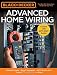 Produktbild Black & Decker Advanced Home Wiring, 5th Edition: Backup Power - Panel Upgrades - AFCI Protection - "Smart" Thermostats - + More