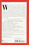 Image de How to Talk to Anyone, Anytime, Anywhere: The Secrets of Good Conversation