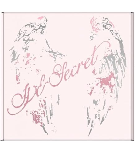 IVE REVIVE+ [Petit-IVE Ver. / Limited Edition] The 2nd Album