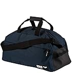 ARENA Team Duffle 25, Borsa Unisex Adulto