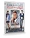 Bianca come il latte, rossa come il sangue [IT Import]