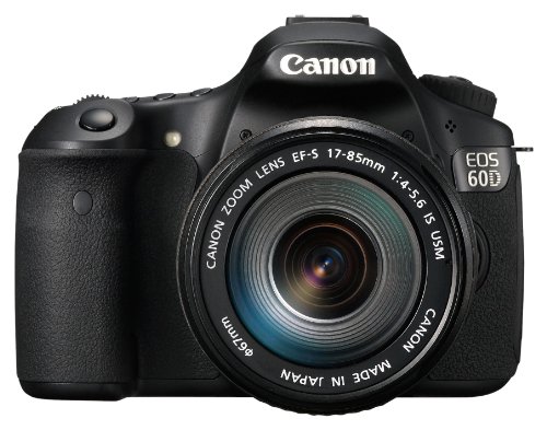 Imagen 1 de Canon 4460B055