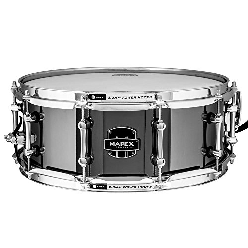 Mapex ARST4551CEB - Tambor