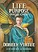 Life Purpose Oracle Cards by 