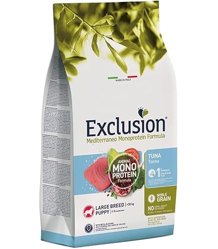 Ochiq xalatdagi qizlarning fotosuratlari Yaxshi qiz uchun jinsiy pozitsiya