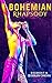 Produktbild Poster Bohemian Rhapsody Movie 70 X 45 cm