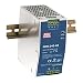 Produktbild Hutschienen Netzteil 240W 24V 10A ; MeanWell NDR-240-24 ; DIN-Rail Trafo