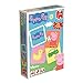 Produktbild Unbekannt Peppa Wutz / Pig Memory Spiel (Englische Sprache) [UK Import]