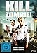 Kill Zombie