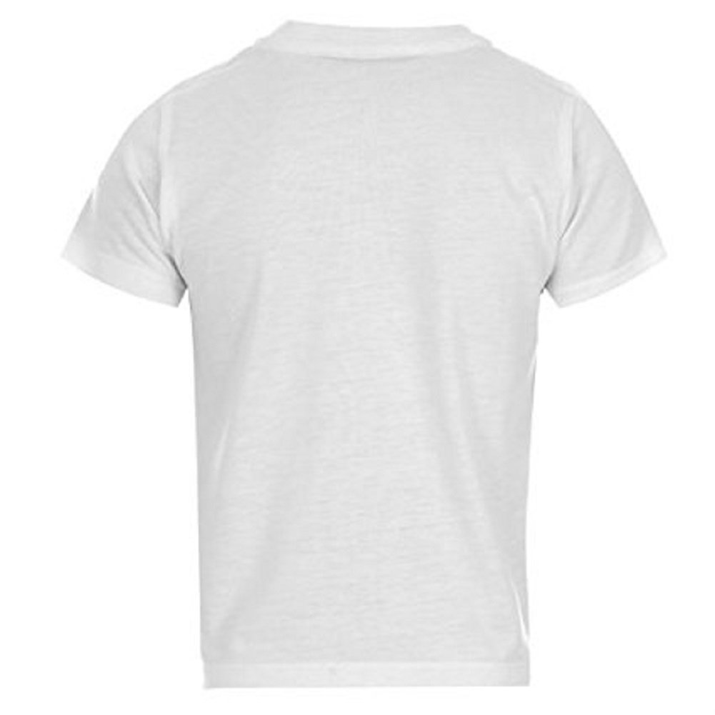 Marvel-Kinder-Suglinge-Jungs-Sub-T-Shirt-Kurze-rmel-Motiv-Bedruckt