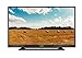 Produktbild Grundig 28 VLE 525 BG 70 cm (28 Zoll) LED Backlight Fernseher (HD ready, Triple Tuner)