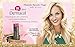 DERMACOL MAKE UPO COVER - the Schoenheitsgeheimis The Stars - Color Lighter Warm 212