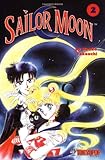 Sailor Moon by