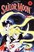 Sailor Moon by