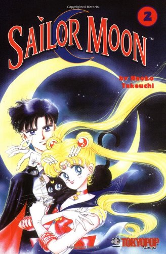 Sailor Moon