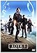 Rogue One: A Star Wars Story [DVD] (Audio italiano. Sottotitoli in italiano)