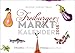 Freiburger Marktkalender 2018 by 