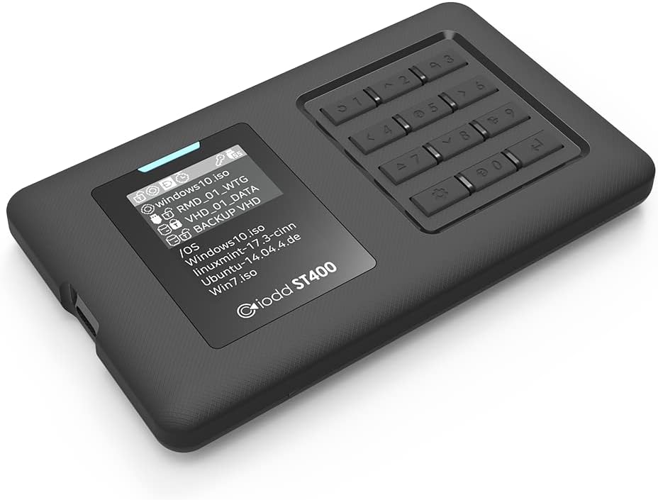 Vue 9