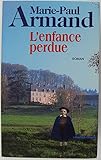 L'enfance perdue